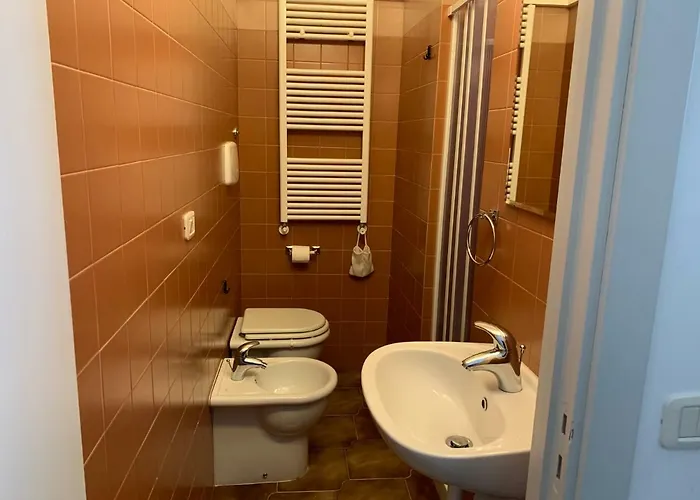 Masseria Chianca 3*